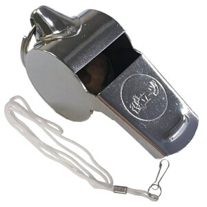 [[֑Ή\]xJ/jbPbLiЂtj@J@zCbX@x@hƁ@ЊQ@nk@p@ЊQop@ЊQo܁@6܂ł̂ɌA[[]i2