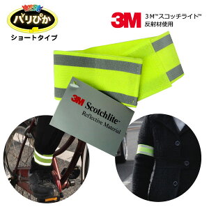 [X[p[SALEGg[ōőP10{N[|][[OK]Lk˃ohuo҂vV[g