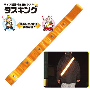 [[OK]ߕt@˃^XL@˂w^XLOxIWTCY@qɂBWMO@jO@EH[LO@]ԁ@ɂ