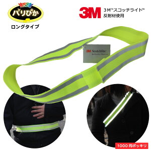 [X[p[SALEGg[ōőP10{N[|][[֑]Lk˃ohuo҂vO 1000~|bL |@˃^XL