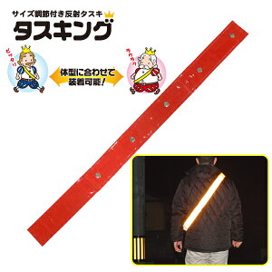 [yV}\/Gg[K{3ȏwP10{][[OK]ߕt@˃^XL@˂w^XLOxbhTCY@qɂBWMO@jO@EH[L