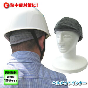 [9̓Gg[Ń|Cg10{][]wbgCi[10ZbgO[