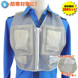 JCgpłʁ@|PbgtbVxXg @hxXg@20Zbg