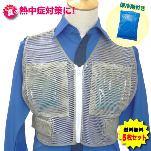 MǑ΍ObY@ۗ20t@|PbgtbVxXg @5Zbg@N[bVxXg@pxXg MǑ΍ xXg@@MǑ΍ObY _ ۗ xXg 