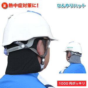 [[֑]@Ђnbg@1000~|bL @MǑ΍ wbg Ђ萴