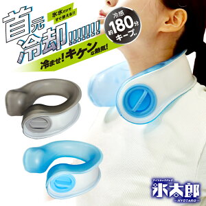 ACXlbNpbNuXYvMǑ΍@΍@̗p@X@Ďgp@ȒP@N[_E@ACVO@X|[cϐ@XX@ā@pl ЂObY 