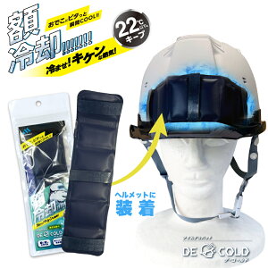ACXfRpbhufER[hvwbgp MǑ΍ ObY H ΍ 22 ⊴ ЂACX  pl ЂObY ⊴ObY ΍  z PCMf z