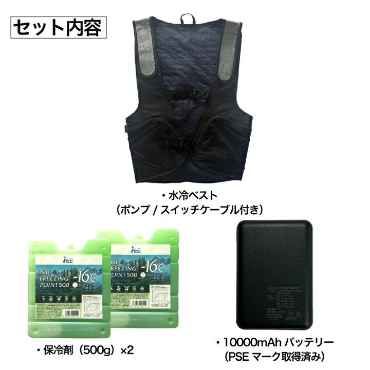 楽天市場】[7月4日20時〜エントリーで最大P19倍][特価販売中]水冷
