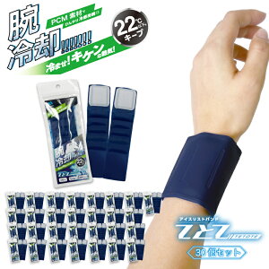 y܂ƂߔzACXXgohuĂƂāvi2j@Zbg@MǑ΍ 22 ⊴ ЂACX  pl ЂObY ⊴ObY@ ΍@@Xgoh@PCMf