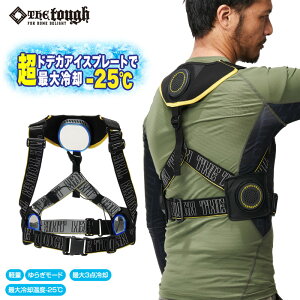 y|Cg10{z[200250] ACXL[p[ K}bNX tZbg A^bNx[X@2025NV@ y`FxXg  Ђ ƕ ƒ ŐV V ŋ y p y`F@p