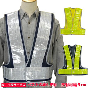 SxXg@ӂsJFlash@5{1T[rX@~YPC@@Zbg@܂Ƃ߂čw@˕90mm@˕9cm@FQ@@ԁ@ʗU@S`bL@Z[teB[xX