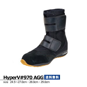 [19��20���`2��5�{�A3��P10�{�L�����y�[��][��������]HyperV #970AGG [���[�J�[�����^������s�^���Ԏw��s��]