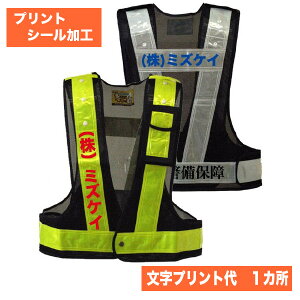 [20`ubNtCf[/2_5{!3_P10{Gg[K{]ʒvg@1J@ivgV[Hj@^5炲\@SxXgꏏɂ