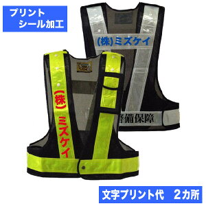 [20`ubNtCf[/2_5{!3_P10{Gg[K{]2010007ʒvg@2J@ivgV[Hj@^5炲\@@SxXgꏏɂ