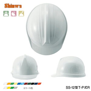 [2420~2Gg[Ń|Cgő19{] []wbg SS-12^T-PR򗈁E^ėی^dCp@Ɨp[[J[i^s^ԕiEs]iawH