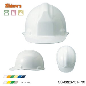 []wbg SS-13^S-13T-P򗈁E^ėی^dCp@Ɨp [[J[i^s]