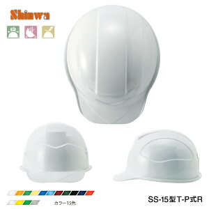 [2420~2Gg[Ń|Cgő19{] []wbg SS-15^T-PR򗈁E^ėی^dCp@Ɨp[[J[i^s^ԕiEs]iawH