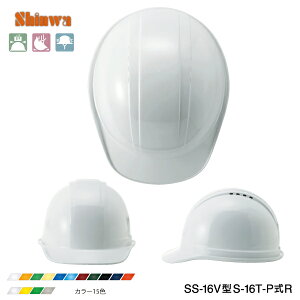 []wbg SS-16V^S-16T-PR򗈁E^ėیp@Ɨp[[J[i^s^ԕiEs]iawH