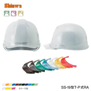 []Ɨpwbg @SS-19^T-PRA[[J[i^s^ԕiEs]iawH