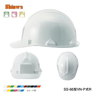 [2420~2Gg[Ń|Cgő19{] []wbg SS-66^VN-PR򗈁E^ėی^dCp@Ɨp[[J[i^s^ԕiEs]iawH