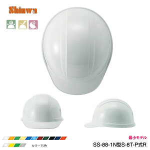 [2420~2Gg[Ń|Cgő19{] []wbg SS-88-1N^S-8T-PR򗈁E^ėی^dCp@Ɨp[[J[i^s^ԕiEs]@iawH