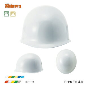 []wbg EH^EHR򗈁E^dCp@Ɨp[[J[i^s^ԕiEs]iawH