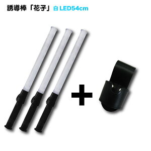 y|Cg10{vGg[zU_wԎqx54cm ^LED^Cv3{{U_z_[T[rX! ʐ@ U x_ w@~YPC