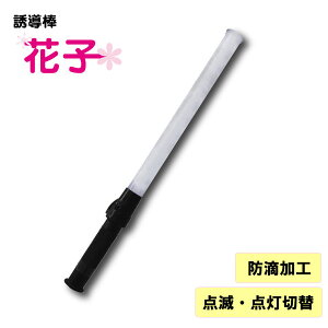 y|Cg10{vGg[zU_wԎqx54cm^LED^Cv S H ԏ w U x_~YPC