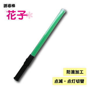 U_wԎqx54cm^LED } ΐF O[ _ _ ؑւ Px gl x ʗU X ԏ  ԐF _œ U ۈpi Cg  hƊ H