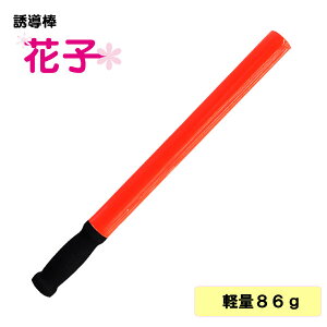 y|Cg10{vGg[zU_wԎqx@yʃogqIWr@S H ԏ w_ U x_@~YPC
