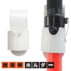 [ő1000~OFFN[|L!+Gg[ōő10{]U_z_[ zCg~YPC