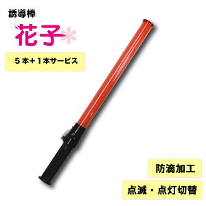 []U_wԎqx52cm 5{{1{T[rX! ~YPC } ԐFLED _ _ ؂ւ Px x ʗU X ԏ ԐF Hp _œ U ʐ ۈpi C