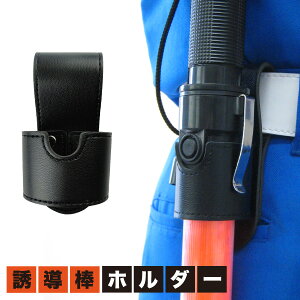 [ő1000~OFFN[|L!+Gg[ōő10{]U_z_[ ubN~YPC