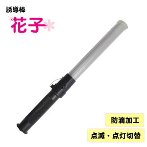 [yV}\/Gg[K{3ȏwP10{]U_wԎqxq41cm/LED^Cvr@~YPC@U_@Z