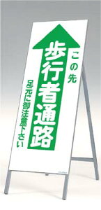 [X[p[SALEGg[ōőP10{N[|][]Sʔ˗Ŕi^jH[@432-A usҒʘHv@@1600×550@[[J[^s^Ԏws^ԕiE