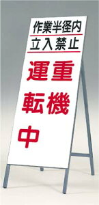 [X[p[SALEGg[ōőP10{N[|][]Sʔ˗Ŕi^jH[@413-A ud@^]v@1600×550@[[J[^s^Ԏws^ԕiE