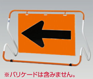 []uPx˗Ŕi^j@H[@KK-91@@600×900@[[J[i^s^Ԏws^]