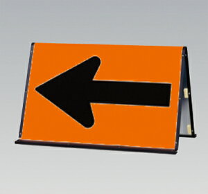 [X[p[SALEGg[ōőP10{N[|][]uPx˗Ŕi^j@H[@KK-93@R`@W900×D490×H500@[[J[i^s^Ԏws