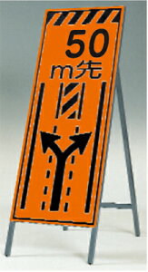 []uPx˗Ŕi^j@H[@KK-15-50@u50m@󍶉Ev@S1600i1400×550j@[[J[i^s^Ԏws^]