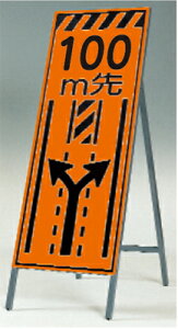 [X[p[SALEGg[ōőP10{N[|][]uPx˗Ŕi^j@H[@KK-15-100@u100m@󍶉Ev@S1600i1400×550j@[[J[