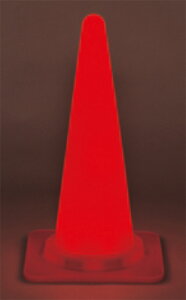 [X[p[SALEGg[ōőP10{N[|][]@LEDCgR[@ԁ@H[@5330@TCY@H700@ʁ@2kg@[[J[i^s^Ԏws^]