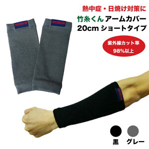 |A[Jo[@20cm V[g ^CvubN^O[[[OK]@|@X|[c@W[@c[OɁ@UVJbg Ă΍ uv  A[Jo[ Y ⊴ z