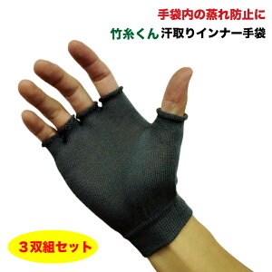 [ő1000~OFFN[|L!+Gg[ōő10{][2Zbg܂Ń[֑Ή]@ЂKI| Ci[܁@w؃^Cv@ubN@3og@܁@Ci[@