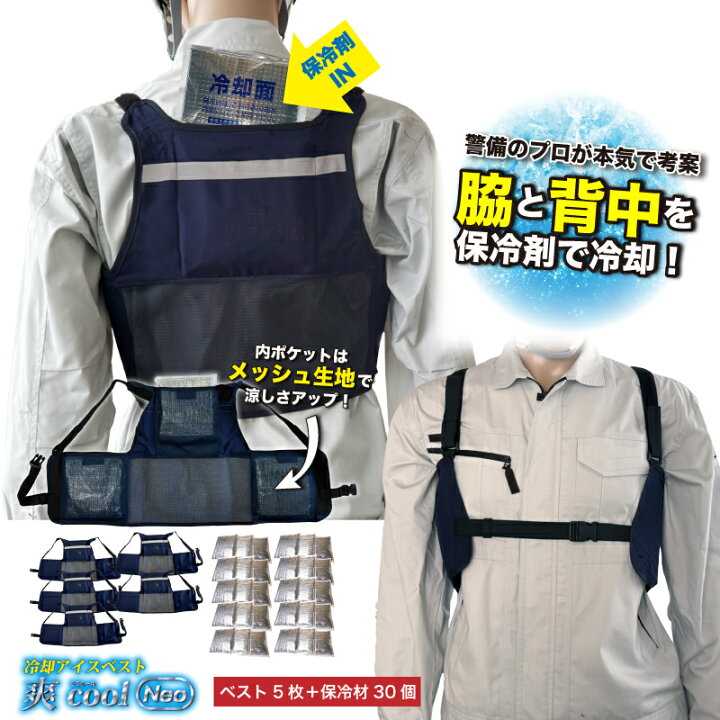 楽天市場】[2点以上で5％OFFクーポンあり]【送料無料】冷却アイス 