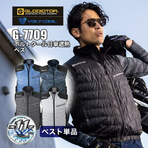 [ő1000~OFFN[|L!+Gg[ōő10{]yizV@PՔM{gN[xXg G-7709@xXĝ݁@_ExXg@󒲕_@󒲃xXg@󒲍ƕ@ ̂ 