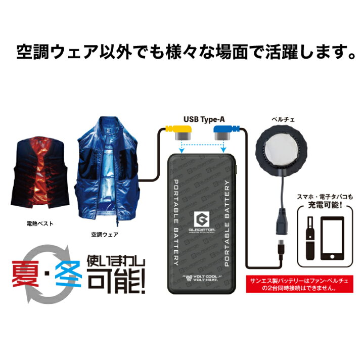 楽天市場】[5/1限定3点でP29倍・2点でP19倍・1点でP10倍][すぐ使える4  