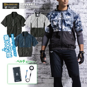 yiz[y`Ft3_Zbg][t@Ȃ] [G244520] {gN[LITEvX@y`FEobe[Eu]Zbg   Zbg ΍@M  t@t 󒲍