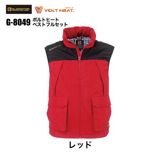 q[^[xXg obe[t G-8049 h dMxXg q[gxXg AEghA dCO-COS R[RX {gq[g hxXg AE^[  i@oCN s