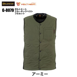 q[^[xXg obe[t dMxXg q[gxXg G-8079 {gq[gN[lbN h i R[RX AE^[ i St@ʋ  Vv hxXg