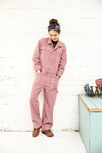 [X[p[SALEGg[ōőP10{N[|]Dickies Xgb`qbR[ciM D-716 fBbL[Y Ȃ qbR[ JWA Lv JjbN jp Y fB[X 